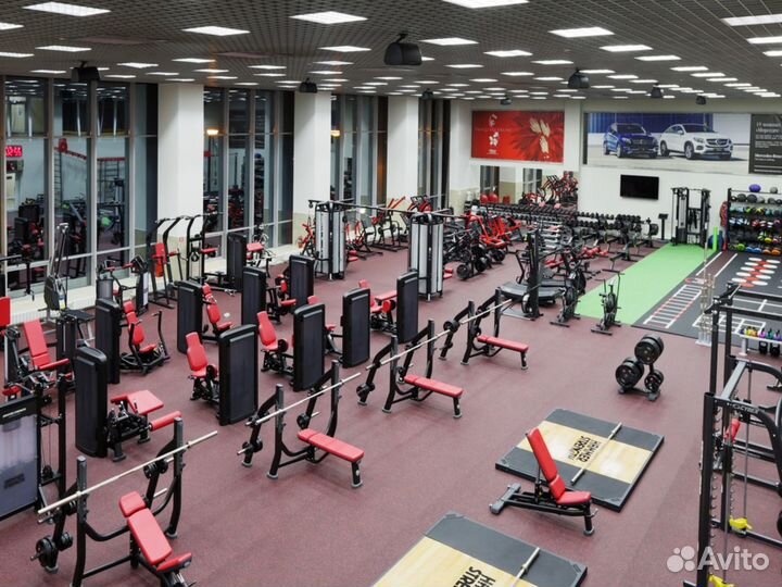 Резиновое покрытие для площадок