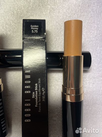 Коректор, танальный, скульптор