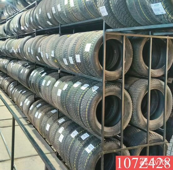 Белшина Бел-143 205/70 R15C 104P