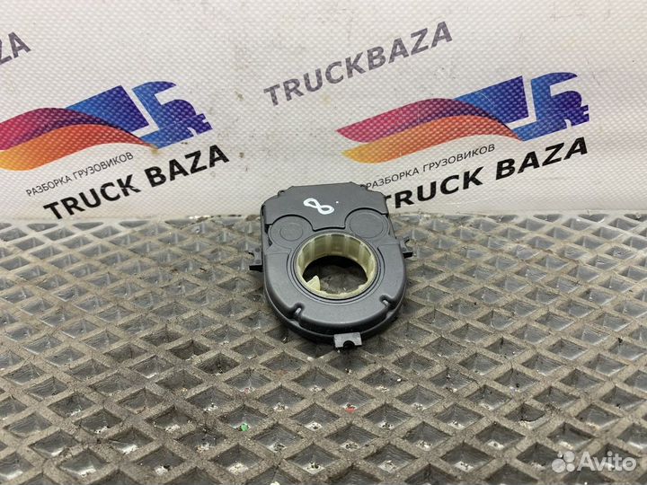 21201221 Датчик угла поворота руля