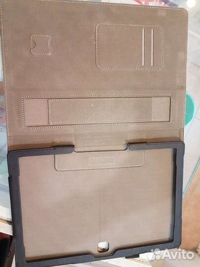 Чехол samsung galaxy tab pro s