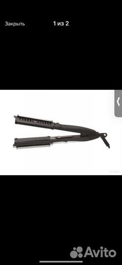 Выпрямитель (утяжок) Erika