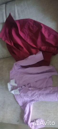 Школьная форма