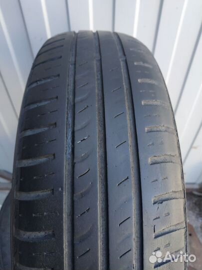 Michelin Primacy 4 185/65 R15