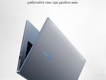 15.6" Ноутбук Honor MagicBook 15 (i5)