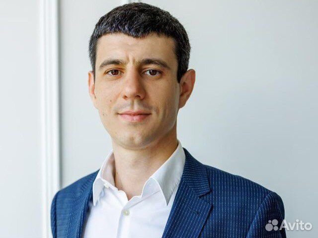 Списание долгов