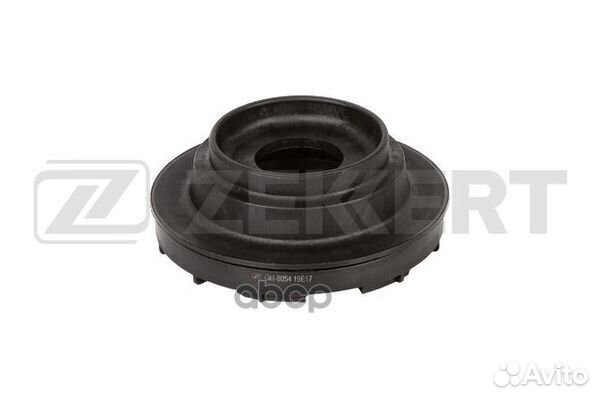 Подшипник опоры перед. амортизатора Ford Ecosport