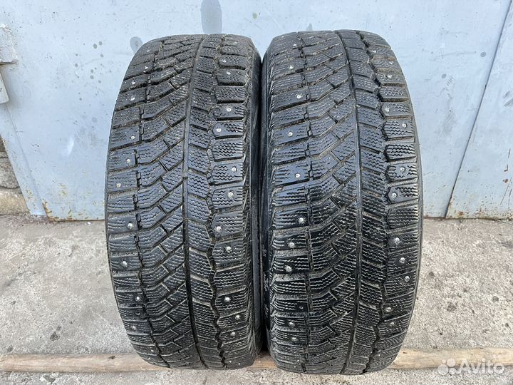 Viatti Brina Nordico V-522 205/55 R16 91T