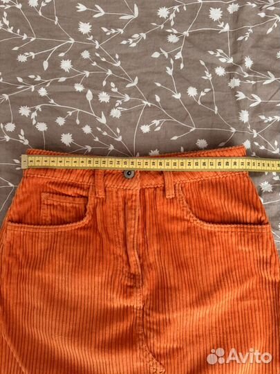 Юбка ASOS zara xs