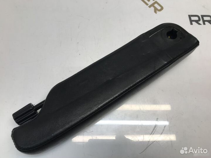 Подлокотник Range Rover Sport Правый 2005-2013