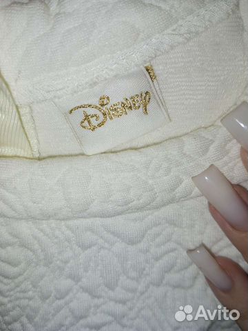 Вечернее платье для девочки