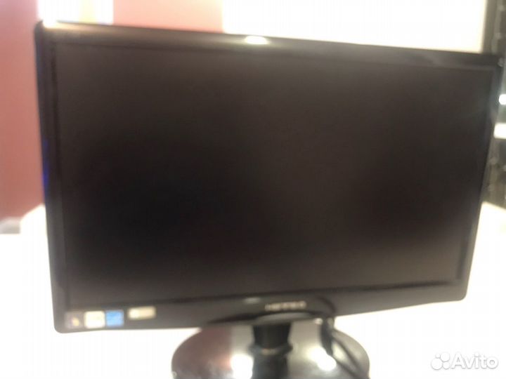 Монитор для компьютера