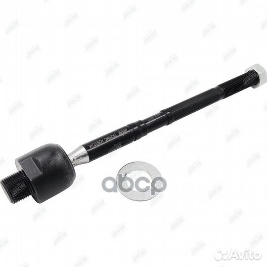 Тяга рулевая Lexus GX470 UZJ120 (2002-2009)