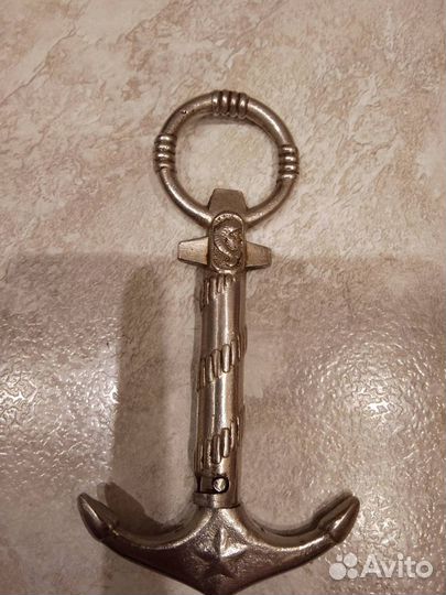 Штопор СССР