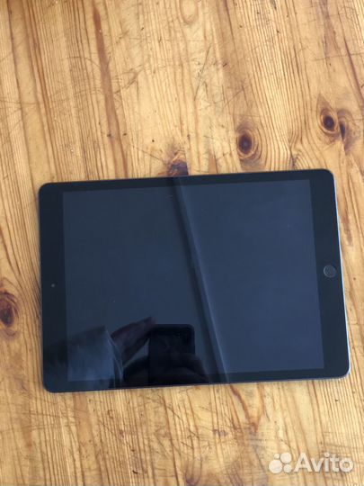 iPad 7 2019