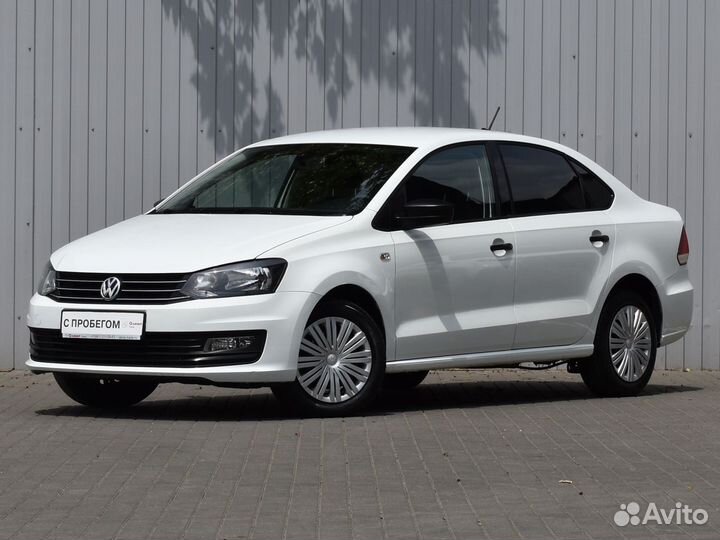 Поло 2015 года. 6 105 л. Авито фольксваген поло краснодарском крае. Поло краснодар. Аренда авто в ростове на дону без водителя посуточно.