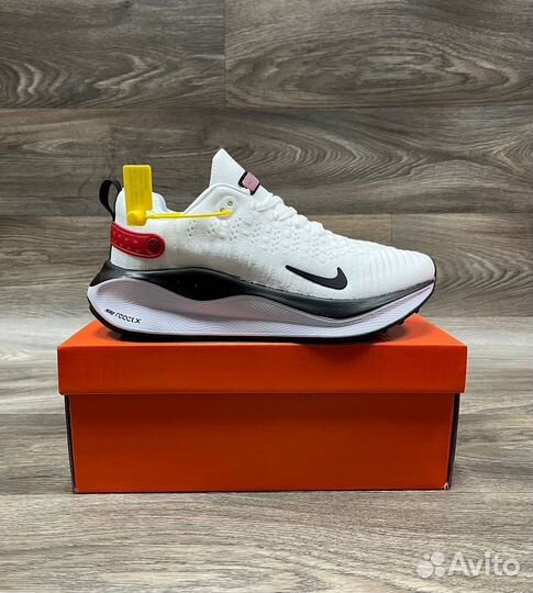 Nike air zoom