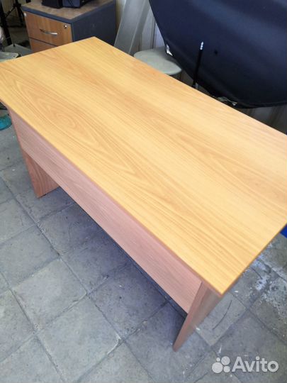Стол дсп