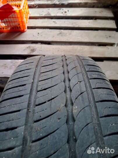 Заводские литые диски на лада хрей