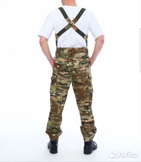 Костюм горка 8 летний