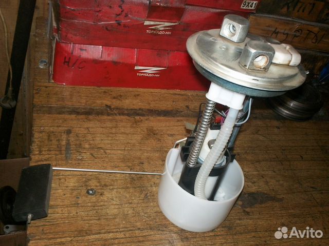 Волга крайслер обратный клапан бензонасоса. Клапан топливный редукционный газ евро-3. Клапан бензонасоса газель. Обратный клапан бензонасоса матиз. Болт погружного насоса газель.