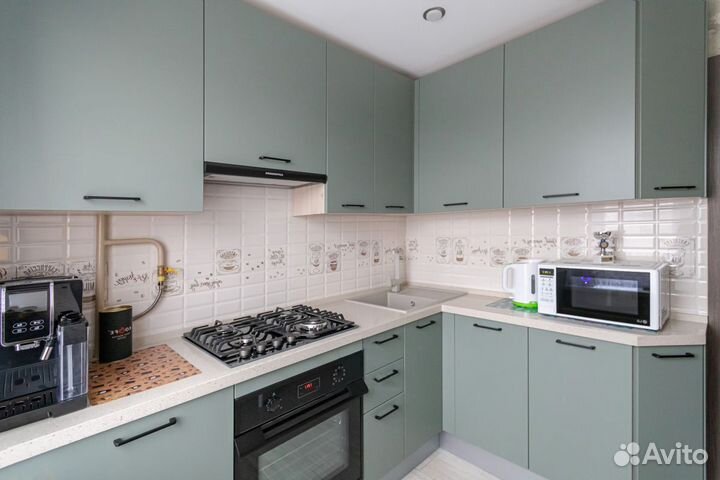 Кухонный гарнитур (реальная цена) кс07 36919