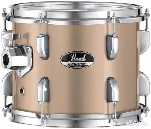 Ударная установка Pearl RS525SC/C707