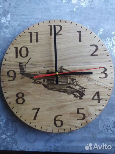 Услуги столяра плотника