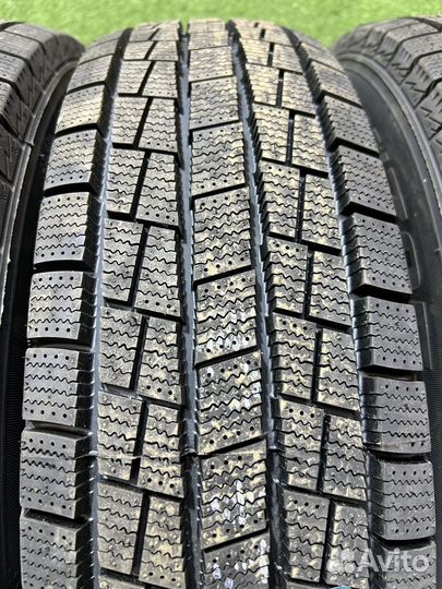 Goform W705 185/75 R16C 100Q