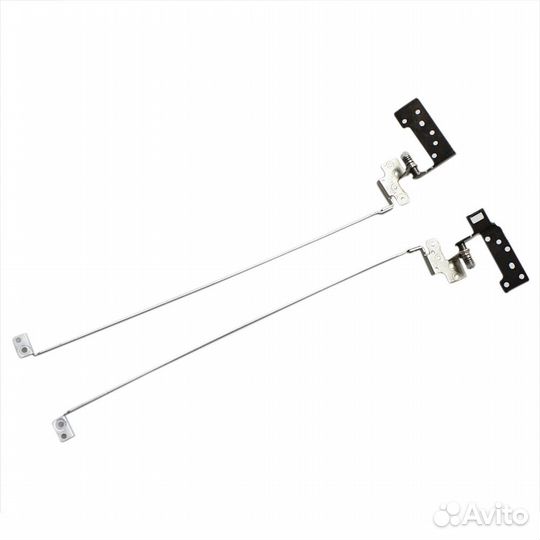 Петли матрицы новые для Asus FX753 GL753