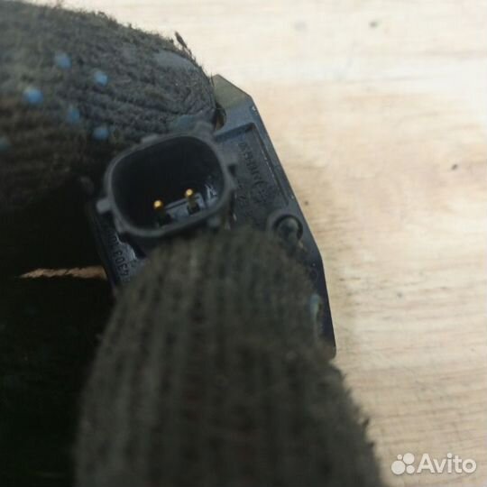 Датчик AIR BAG Nissan Teana J32 2.5 2008-2013