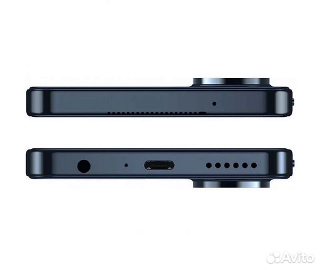TECNO Camon 19 Pro, 8/128 ГБ