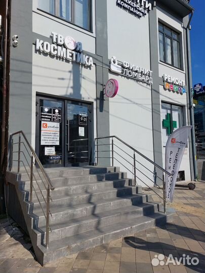 Клавиатура Arturia minilab 3 Alpine White