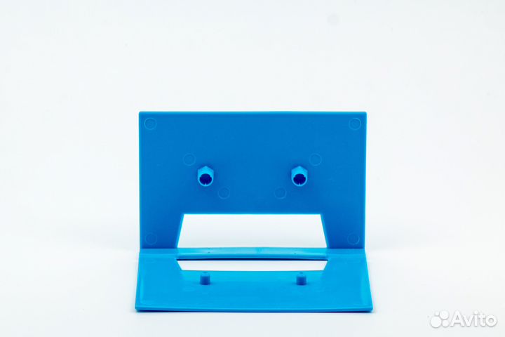 Аудиокассета Sony auto-sensor C120