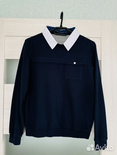 Джемпер доя мальчика Brostem 158, 164