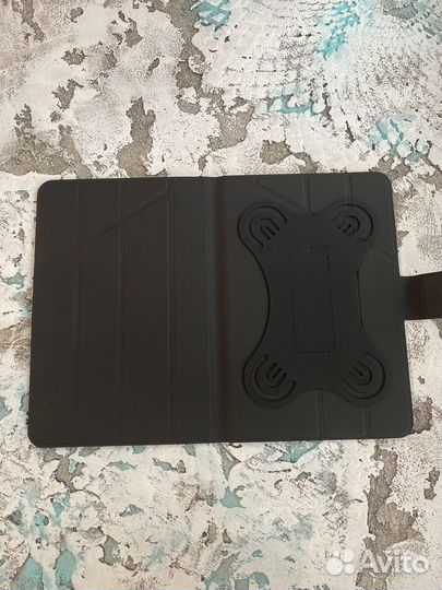 Чехол для планшета