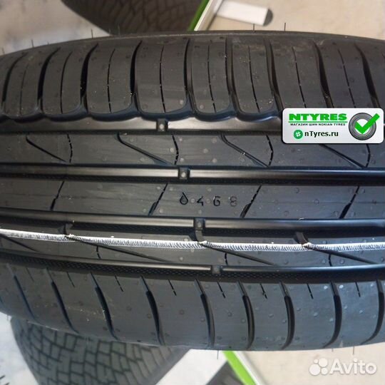 Ikon Tyres Autograph Aqua 3 195/65 R15 95V