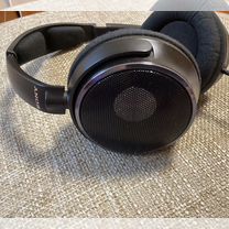 Sony MDR MA500