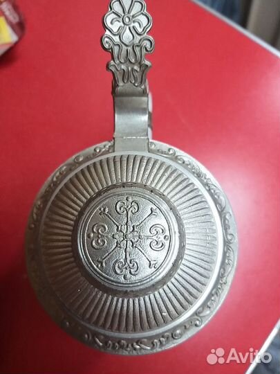 Пивная кружка германия