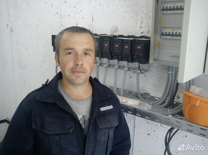 Сантехник. Прочистка засоров. Услуги сантехника