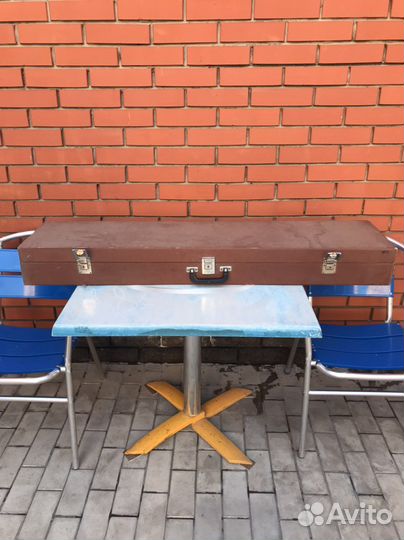 Вязальная машина Каскад мвр-200