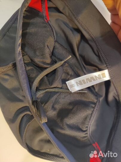 Плавки Inwin (M)