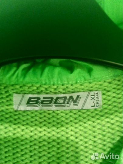 Кофта Baon р. L-XL