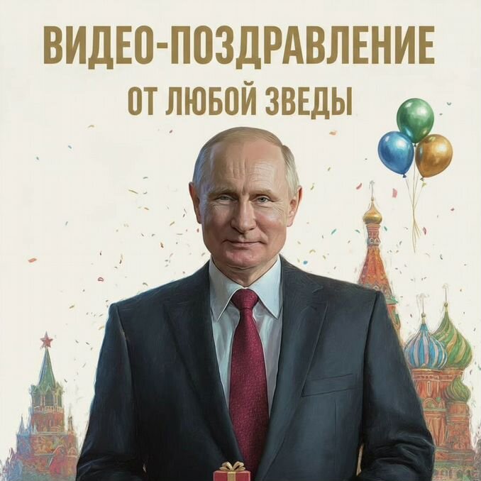 Авито Ставрополь мекен-жайлары бар интимдік қызметтер