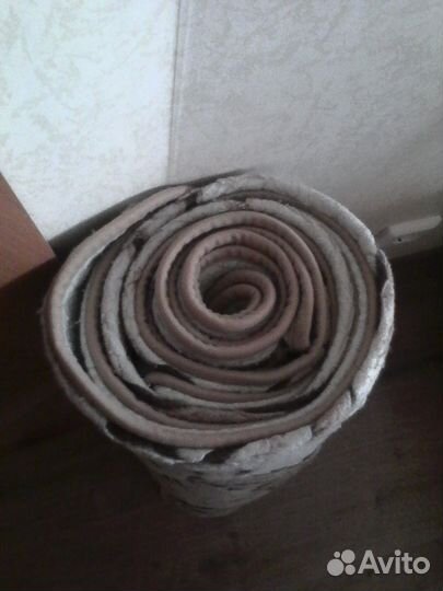 Покрывало 200х140см