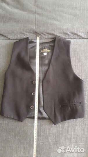 Костюм двойка детский для мальчика