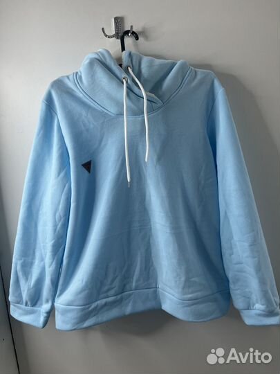 Костюм спортивный