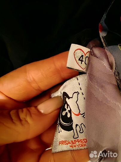 Искусственная шуба тедди чебурашка