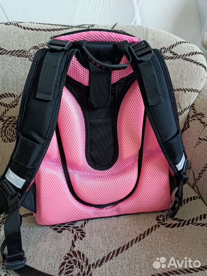 Продам школьный рюкзак