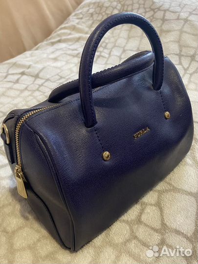 Сумка Furla оригинал